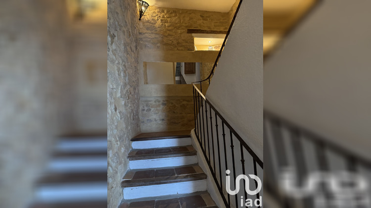 Ma-Cabane - Vente Appartement Caromb, 94 m²