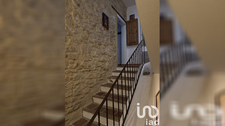 Ma-Cabane - Vente Appartement Caromb, 94 m²