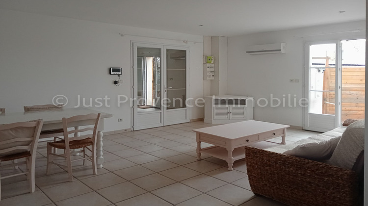 Ma-Cabane - Vente Appartement CAROMB, 82 m²
