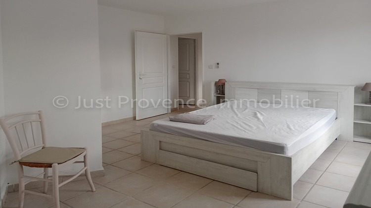 Ma-Cabane - Vente Appartement CAROMB, 82 m²