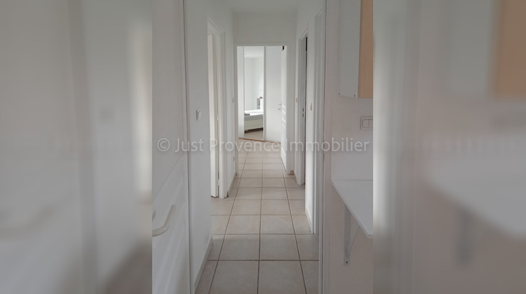 Ma-Cabane - Vente Appartement CAROMB, 82 m²
