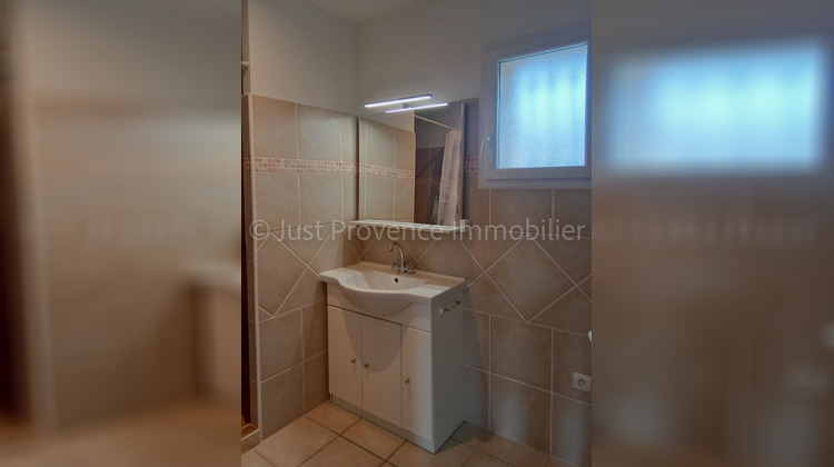 Ma-Cabane - Vente Appartement CAROMB, 82 m²