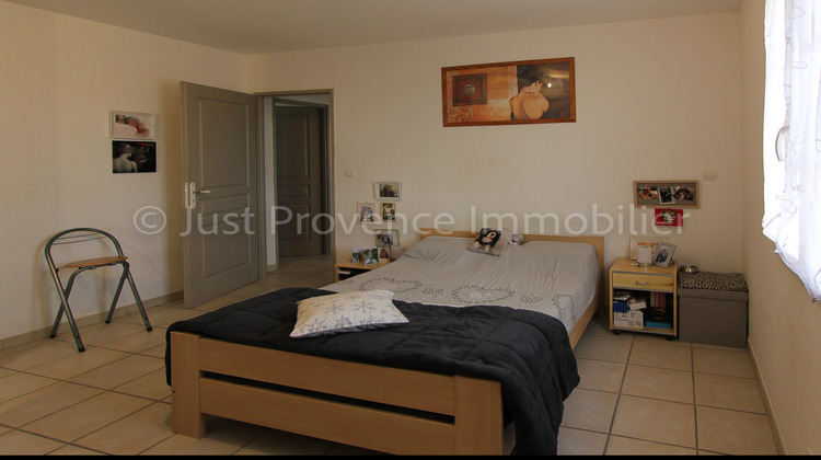 Ma-Cabane - Vente Appartement CAROMB, 61 m²
