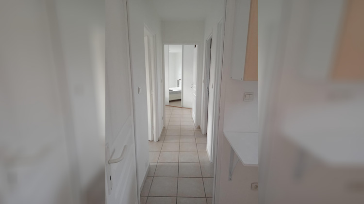 Ma-Cabane - Vente Appartement Caromb, 60 m²