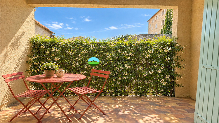 Ma-Cabane - Vente Appartement CAROMB, 64 m²