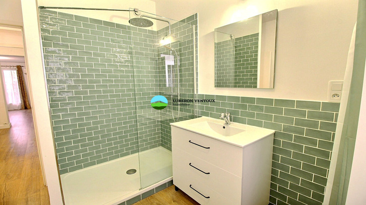 Ma-Cabane - Vente Appartement CAROMB, 64 m²