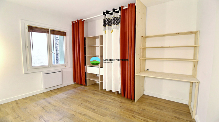 Ma-Cabane - Vente Appartement CAROMB, 64 m²