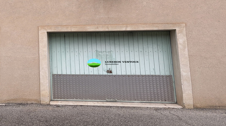 Ma-Cabane - Vente Appartement CAROMB, 64 m²