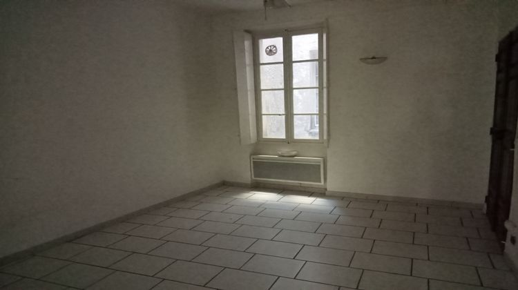 Ma-Cabane - Vente Appartement Carpentras, 65 m²