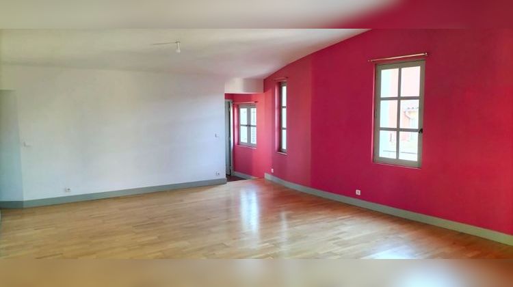 Ma-Cabane - Vente Appartement Carpentras, 100 m²