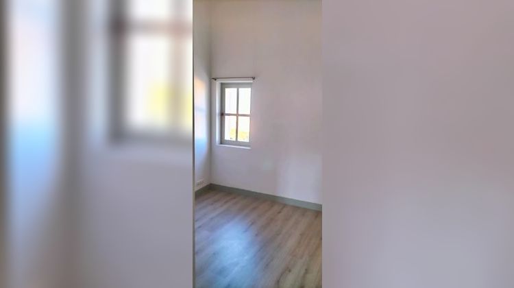 Ma-Cabane - Vente Appartement Carpentras, 100 m²