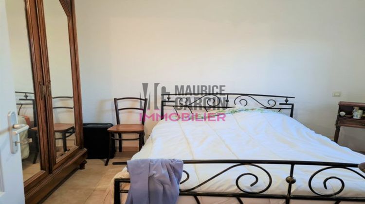 Ma-Cabane - Vente Appartement Carpentras, 63 m²