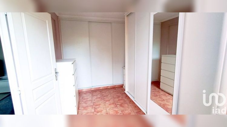 Ma-Cabane - Vente Appartement Carpentras, 75 m²