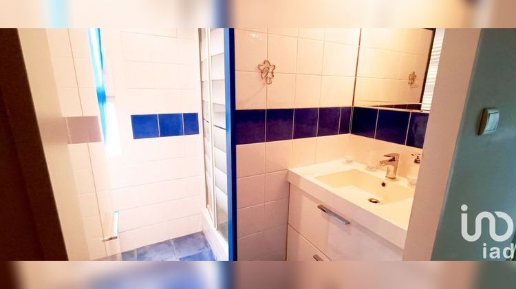 Ma-Cabane - Vente Appartement Carpentras, 75 m²