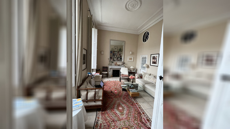 Ma-Cabane - Vente Appartement Carpentras, 154 m²