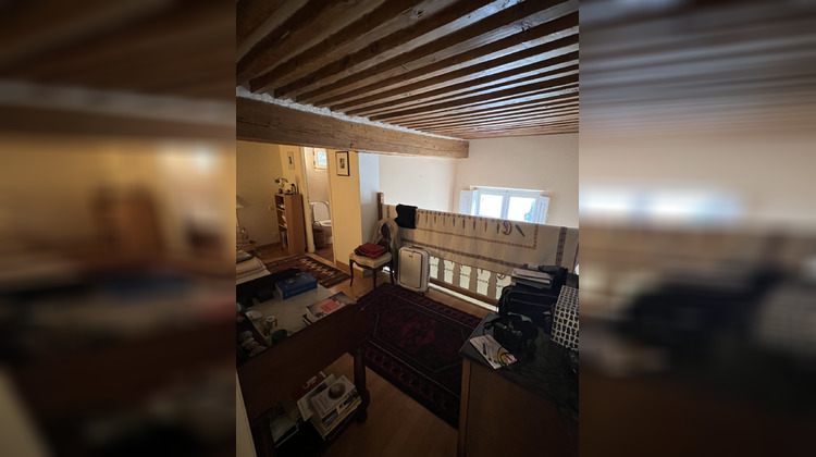 Ma-Cabane - Vente Appartement Carpentras, 154 m²