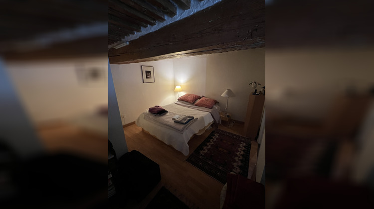 Ma-Cabane - Vente Appartement Carpentras, 154 m²