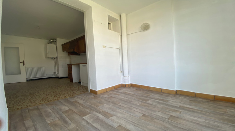 Ma-Cabane - Vente Appartement Carpentras, 67 m²