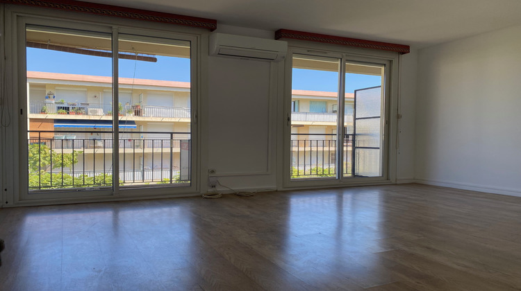 Ma-Cabane - Vente Appartement Carpentras, 67 m²