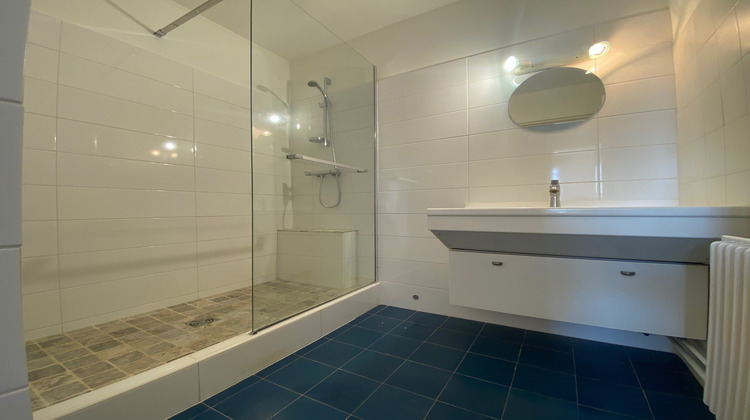 Ma-Cabane - Vente Appartement Carpentras, 67 m²