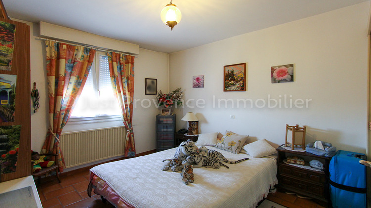 Ma-Cabane - Vente Appartement CARPENTRAS, 83 m²