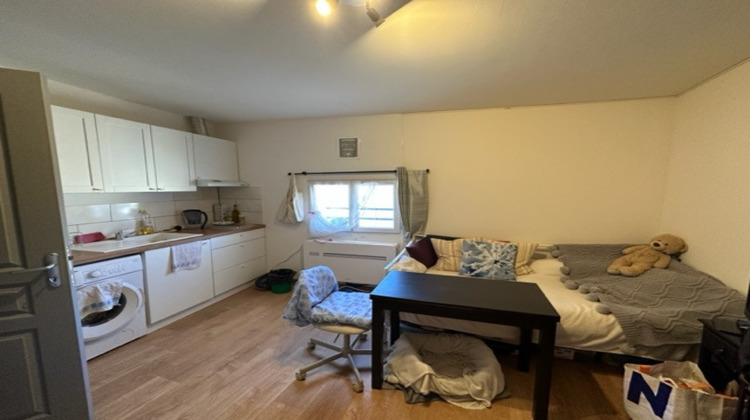 Ma-Cabane - Vente Appartement Carpentras, 68 m²