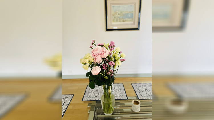 Ma-Cabane - Vente Appartement Carpentras, 100 m²