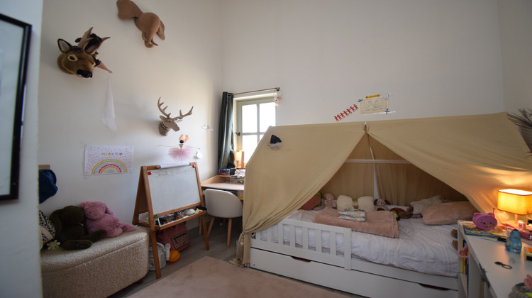 Ma-Cabane - Vente Appartement Carpentras, 100 m²