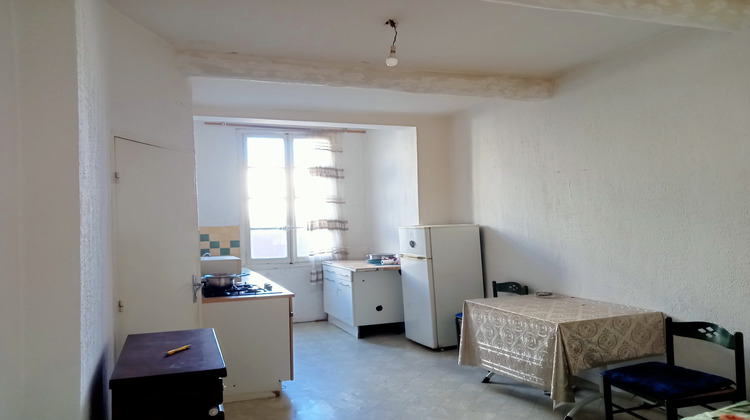 Ma-Cabane - Vente Appartement Carpentras, 218 m²
