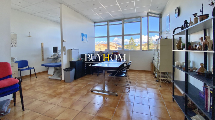 Ma-Cabane - Vente Appartement Carpentras, 60 m²