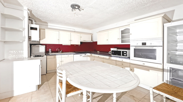 Ma-Cabane - Vente Appartement CARPENTRAS, 67 m²