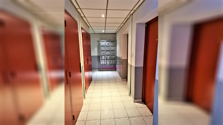 Ma-Cabane - Vente Appartement Carpentras, 63 m²