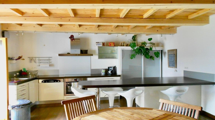 Ma-Cabane - Vente Appartement Carpentras, 75 m²