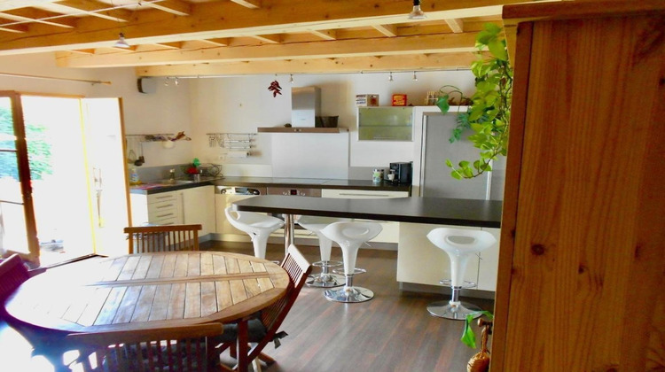 Ma-Cabane - Vente Appartement Carpentras, 75 m²