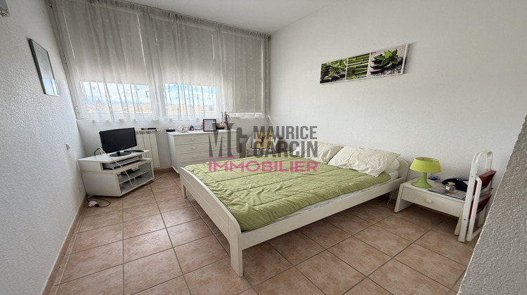 Ma-Cabane - Vente Appartement Carpentras, 85 m²