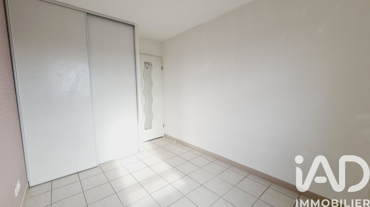 Ma-Cabane - Vente Appartement Carpentras, 53 m²