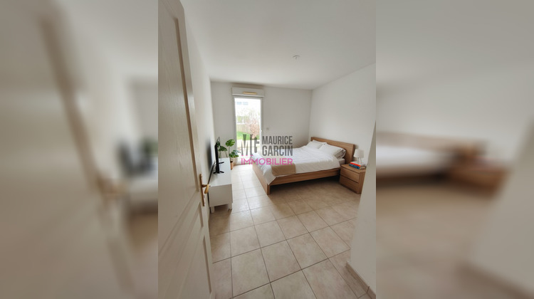 Ma-Cabane - Vente Appartement Carpentras, 111 m²