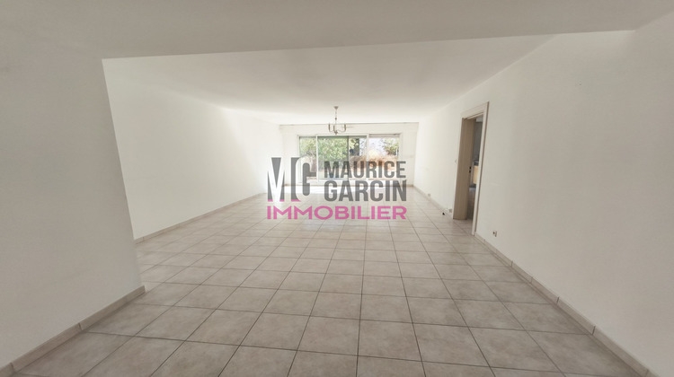 Ma-Cabane - Vente Appartement Carpentras, 111 m²
