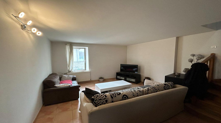 Ma-Cabane - Vente Appartement CARPENTRAS, 61 m²