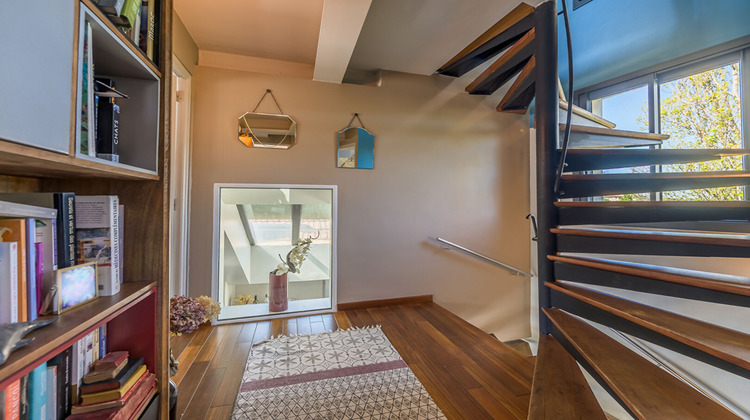 Ma-Cabane - Vente Appartement CARPENTRAS, 183 m²