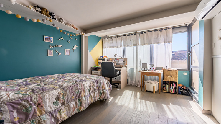 Ma-Cabane - Vente Appartement CARPENTRAS, 183 m²