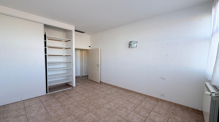 Ma-Cabane - Vente Appartement CARPENTRAS, 81 m²