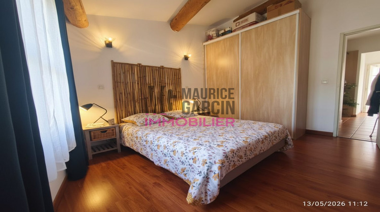 Ma-Cabane - Vente Appartement Carpentras, 48 m²