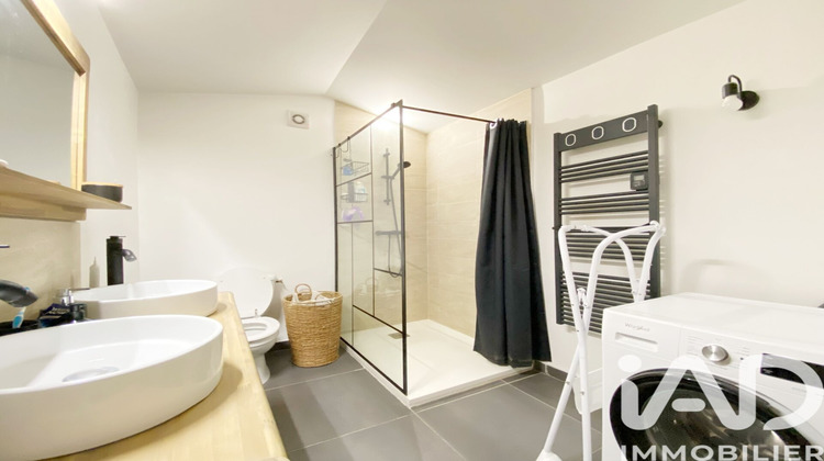 Ma-Cabane - Vente Appartement Carpentras, 65 m²
