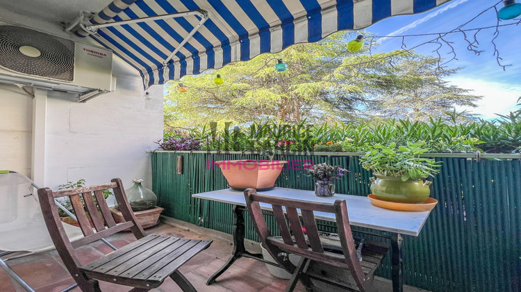 Ma-Cabane - Vente Appartement Carpentras, 75 m²