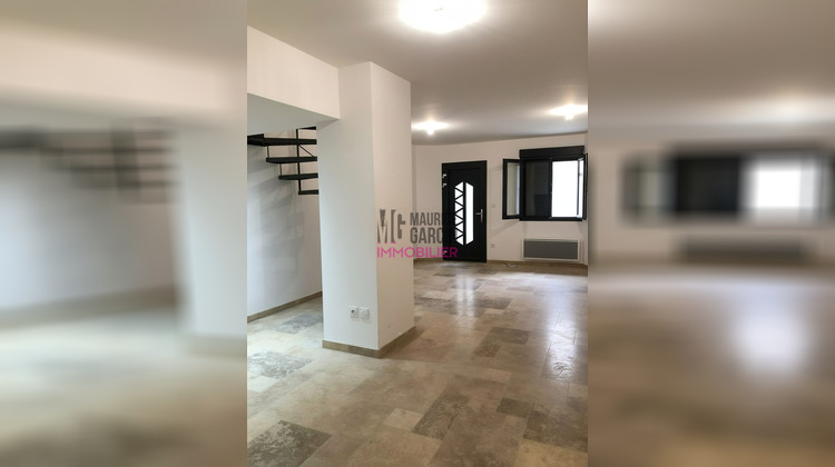 Ma-Cabane - Vente Appartement Carpentras, 69 m²