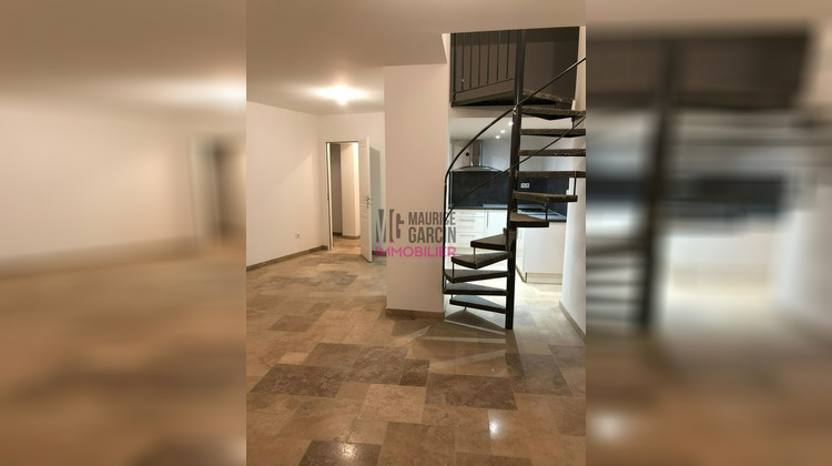 Ma-Cabane - Vente Appartement Carpentras, 69 m²
