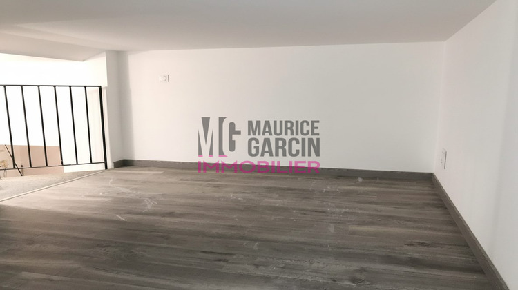 Ma-Cabane - Vente Appartement Carpentras, 69 m²