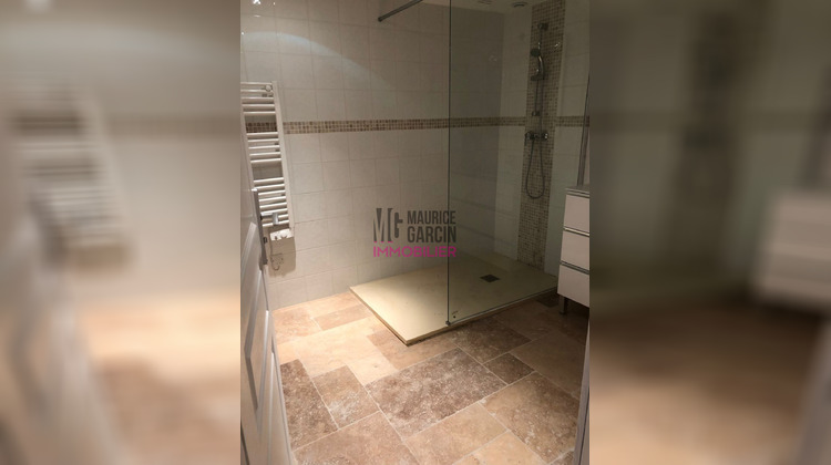 Ma-Cabane - Vente Appartement Carpentras, 69 m²