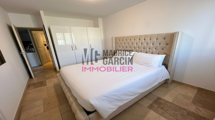 Ma-Cabane - Vente Appartement Carpentras, 67 m²